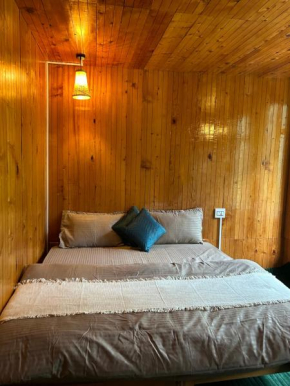 Little Forest Homestay